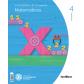 cuaderno-matematicas-2-4ºprimaria-construyendo-mundos-2023-ed-santillana