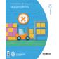 cuaderno-matematicas-2-6ºprimaria-construyendo-mundos-2023-ed-santillana