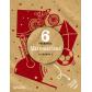 cuaderno-matematicas-2-6ºprimaria-operacion-mundo-2023-ed-anaya