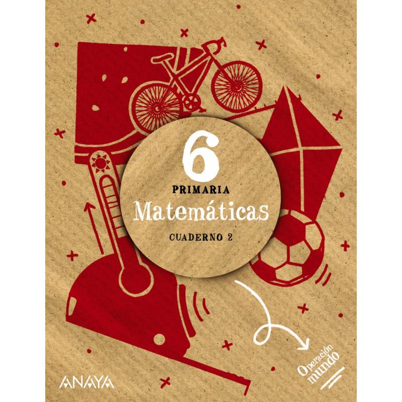 cuaderno-matematicas-2-6ºprimaria-operacion-mundo-2023-ed-anaya
