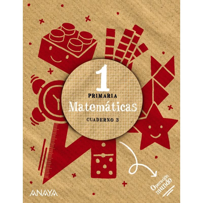 cuaderno-matematicas-3-1ºprimaria-cuadricula-operacion-mundo-2023-ed-anaya