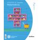 cuaderno-matematicas-3-2ºprimaria-construyendo-mundos-2023-ed-santillana