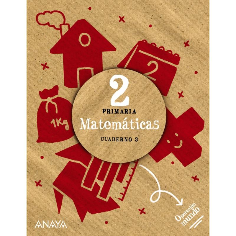 cuaderno-matematicas-3-2ºprimaria-operacion-mundo-2023-ed-anaya
