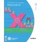 cuaderno-matematicas-3-4ºprimaria-construyendo-mundos-2023-ed-santillana