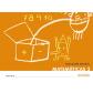 cuaderno-matematicas-3-5-anos-que-idea-ed-anaya