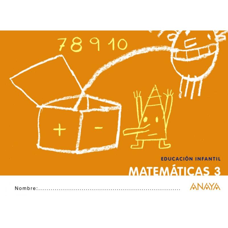 cuaderno-matematicas-3-5-anos-que-idea-ed-anaya