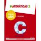 cuaderno-matematicas-abn-2º-primaria-ed-anaya