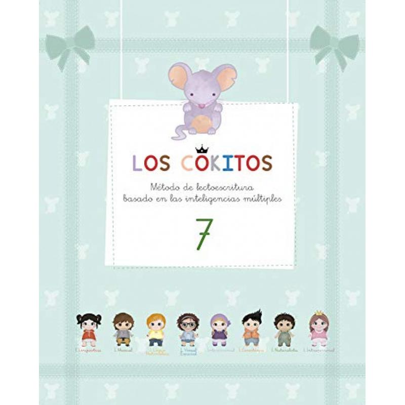 cuaderno-metodo-lectoescritura-basado-inteligencias-multiples-ed-cokitos