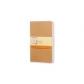 cuaderno-moleskine-cahier-13x21-80h-horizontal-kr-p