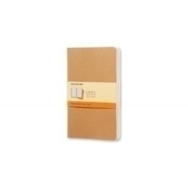 cuaderno-moleskine-cahier-13x21-80h-horizontal-kr-p