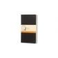 cuaderno-moleskine-cahier-13x21-80h-horizontal-ng-p