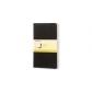 cuaderno-moleskine-cahier-13x21-80h-lisa-ng