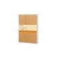 cuaderno-moleskine-cahier-19x25-120h-horizontal-kr