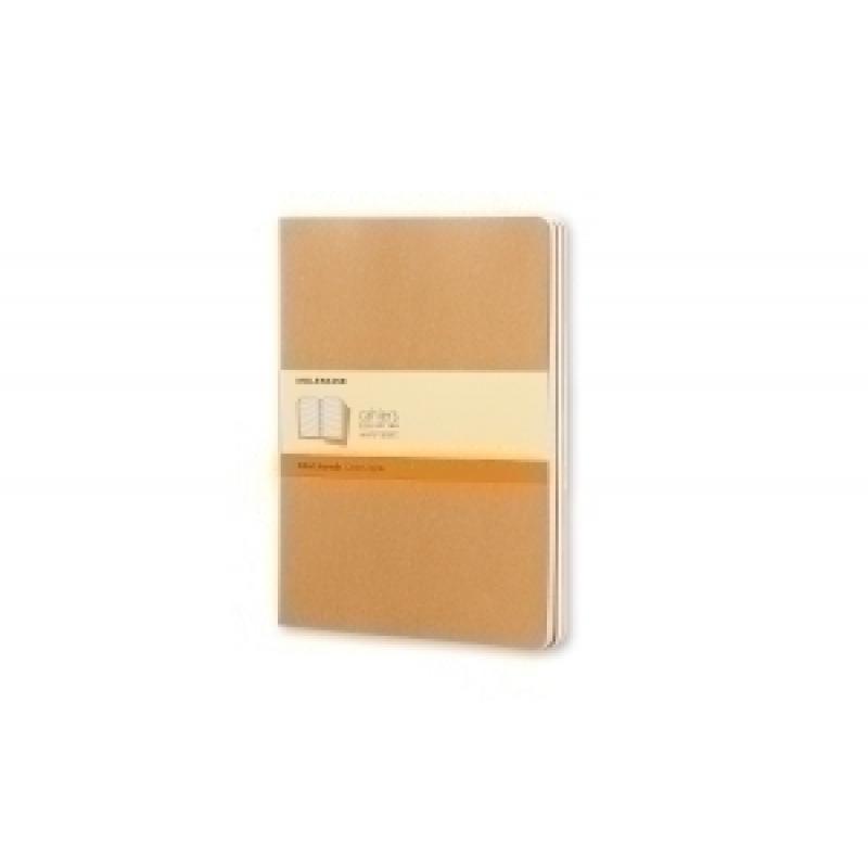 cuaderno-moleskine-cahier-19x25-120h-horizontal-kr