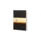 cuaderno-moleskine-cahier-19x25-120h-horizontal-ng