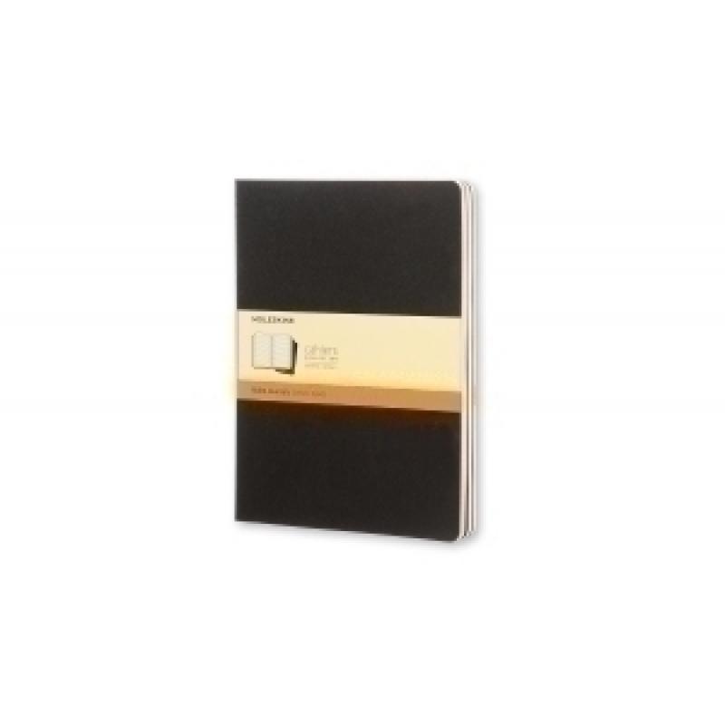 cuaderno-moleskine-cahier-19x25-120h-horizontal-ng