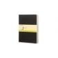 cuaderno-moleskine-cahier-19x25-120h-lisa-ng