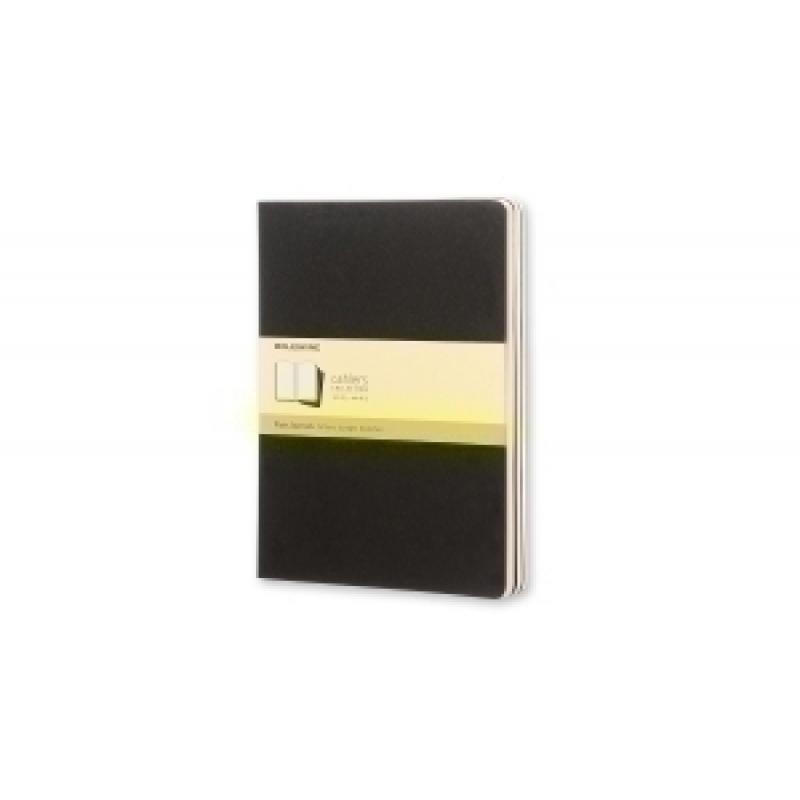 cuaderno-moleskine-cahier-19x25-120h-lisa-ng