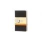 cuaderno-moleskine-cahier-9x14-64h-horizontal-ng-p