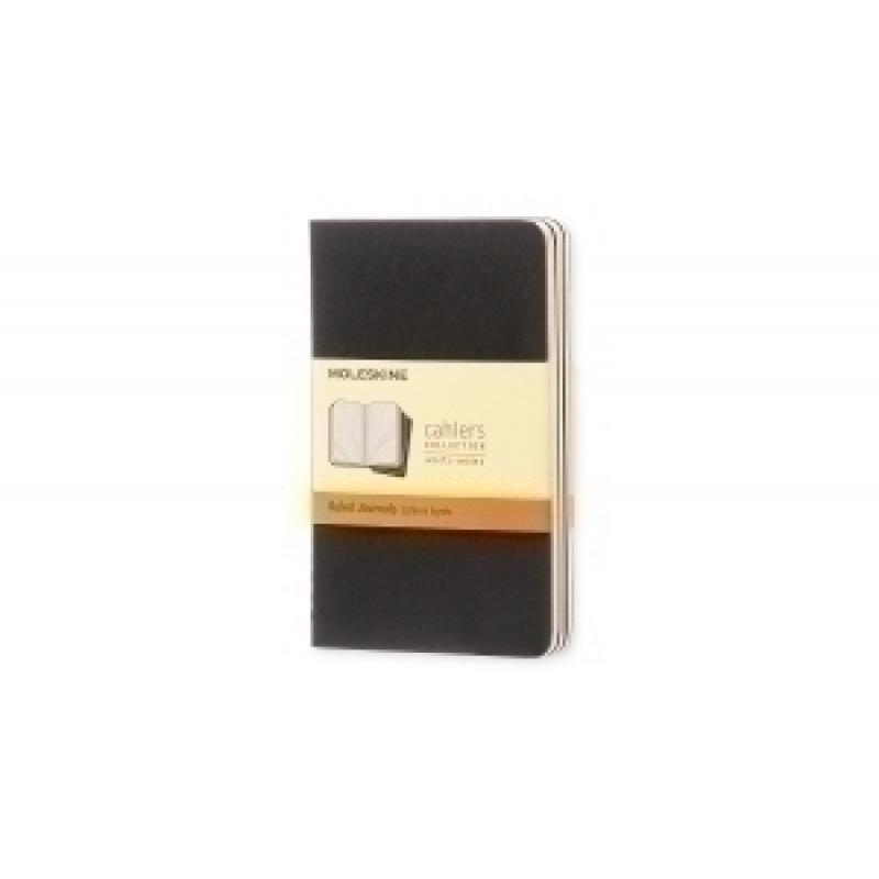 cuaderno-moleskine-cahier-9x14-64h-horizontal-ng-p