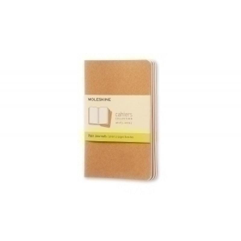cuaderno-moleskine-cahier-9x14-64h-lisa-kr-p