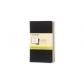 cuaderno-moleskine-cahier-9x14-64h-lisa-ng-p