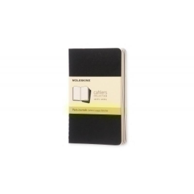 cuaderno-moleskine-cahier-9x14-64h-lisa-ng-p