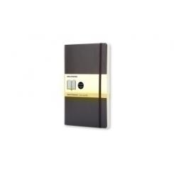 Cuaderno MOLESKINE Clasico Tb 13X21 192H Cp