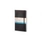 cuaderno-moleskine-clasico-tb-13x21-192h-pun