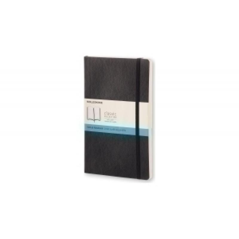cuaderno-moleskine-clasico-tb-13x21-192h-pun
