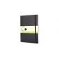 cuaderno-moleskine-clasico-tb-19x25-192h-liso