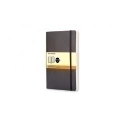 Cuaderno MOLESKINE Clasico Tb 9X14 192H Horizontal
