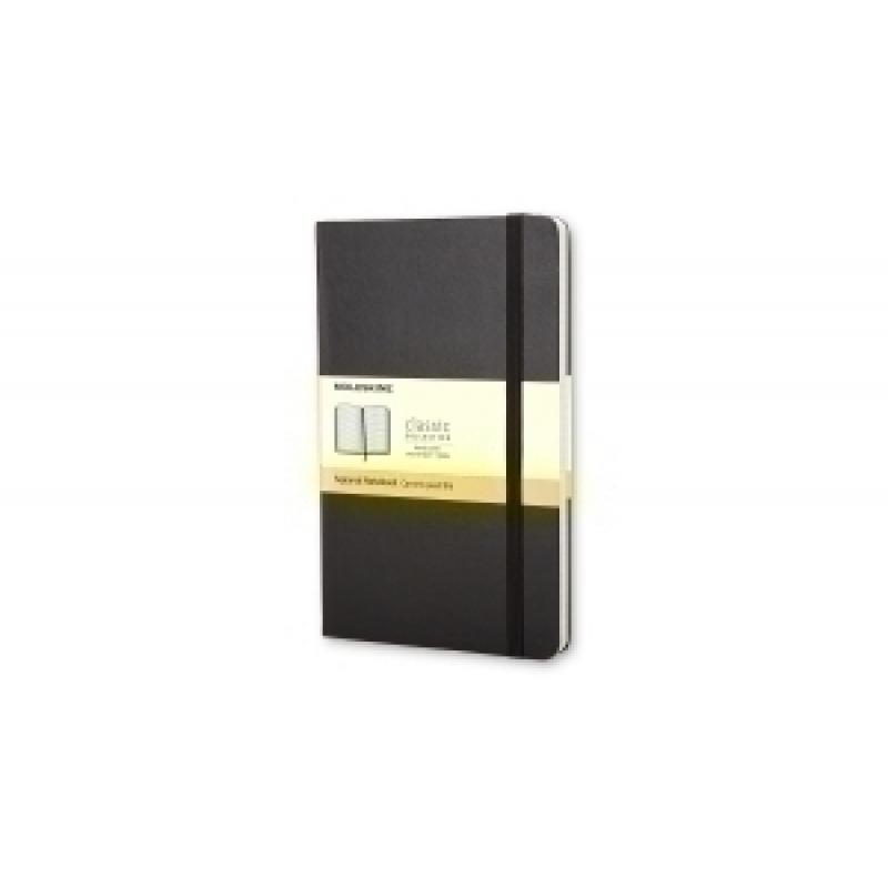 cuaderno-moleskine-clasico-td-13x21-240h-cp