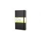 cuaderno-moleskine-clasico-td-13x21-240h-liso