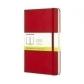 cuaderno-moleskine-clasico-td-13x21-240h-liso