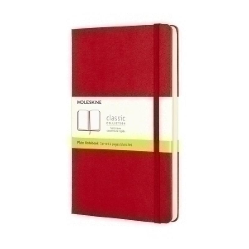 cuaderno-moleskine-clasico-td-13x21-240h-liso
