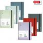 cuaderno-multifuncional-campus-university-a5-con-anillas-40-hojas-80-grs-colores-surtidos