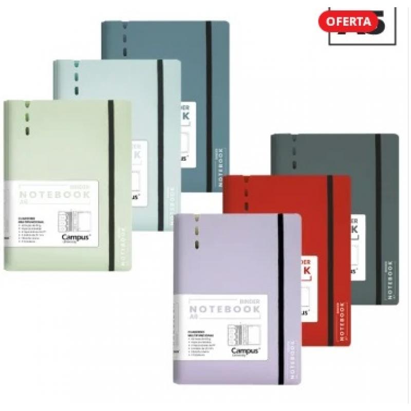 cuaderno-multifuncional-campus-university-a5-con-anillas-40-hojas-80-grs-colores-surtidos