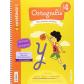 cuaderno-ortografia-4ºprimaria-entrenate-ed-santillana