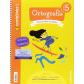 cuaderno-ortografia-5ºprimaria-entrenate-ed-santillana