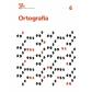 cuaderno-ortografia-6ºprimaria-ed-edelvives