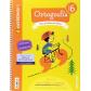 cuaderno-ortografia-6ºprimaria-entrenate-ed-santillana