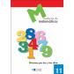 cuaderno-ortografia-numero-11-nueva-edicion-ed-dylar-ediciones