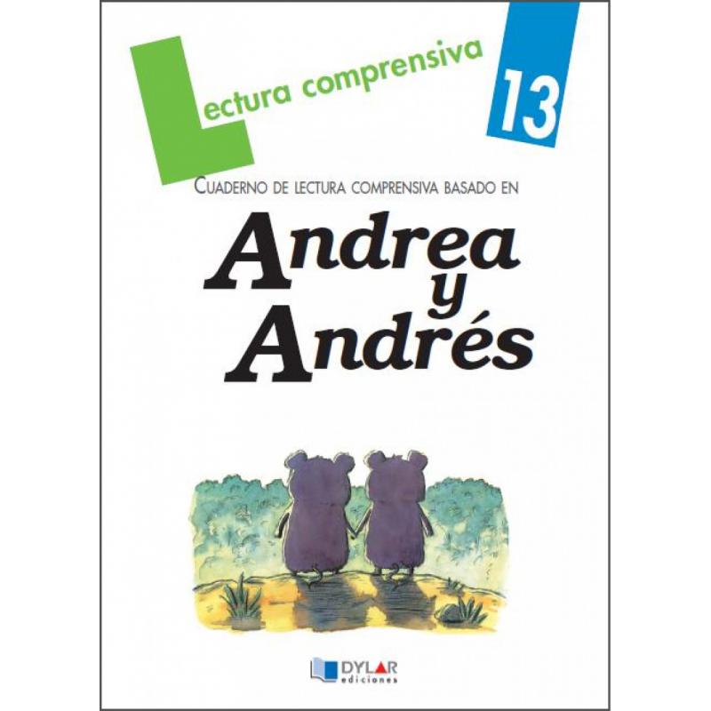 cuaderno-ortografia-numero-13-nueva-edicion-ed-dylar-ediciones
