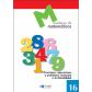 cuaderno-ortografia-numero-16-nueva-edicion-ed-dylar-ediciones