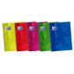 cuaderno-oxford-school-classic-tapa-plastico-fº-80h-1-linea-c-m-surtido
