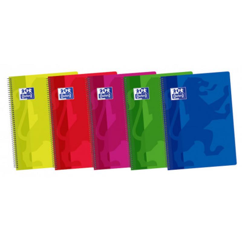 cuaderno-oxford-school-classic-tapa-plastico-fº-80h-1-linea-c-m-surtido