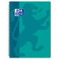 cuaderno-oxford-school-classic-tapa-plastico-fº-80h-4x4-aqua