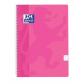 cuaderno-oxford-school-classic-tapa-plastico-fº-80h-4x4-fucsia-pastel