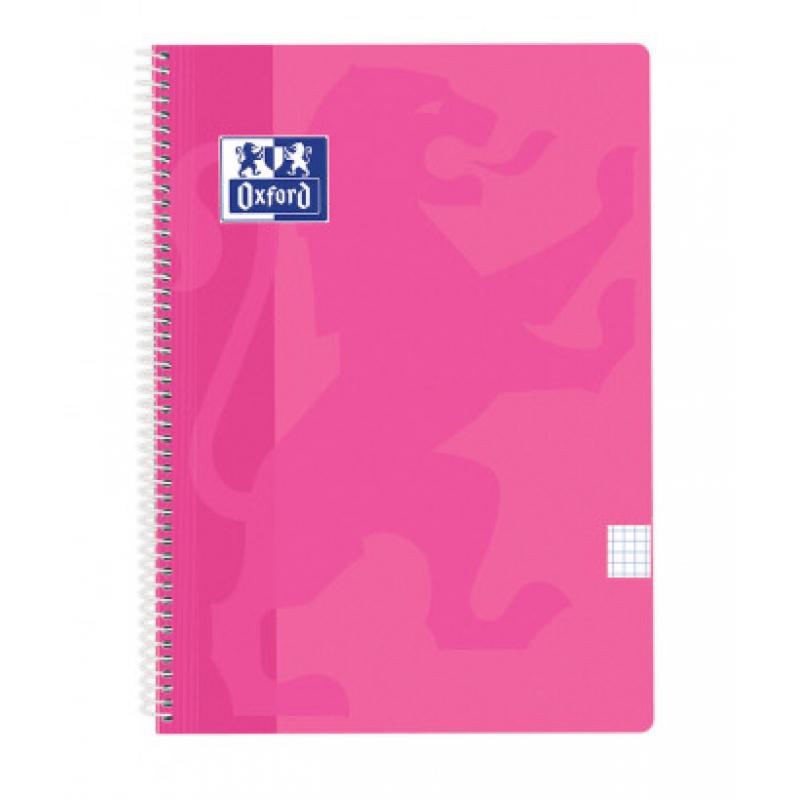 cuaderno-oxford-school-classic-tapa-plastico-fº-80h-4x4-fucsia-pastel